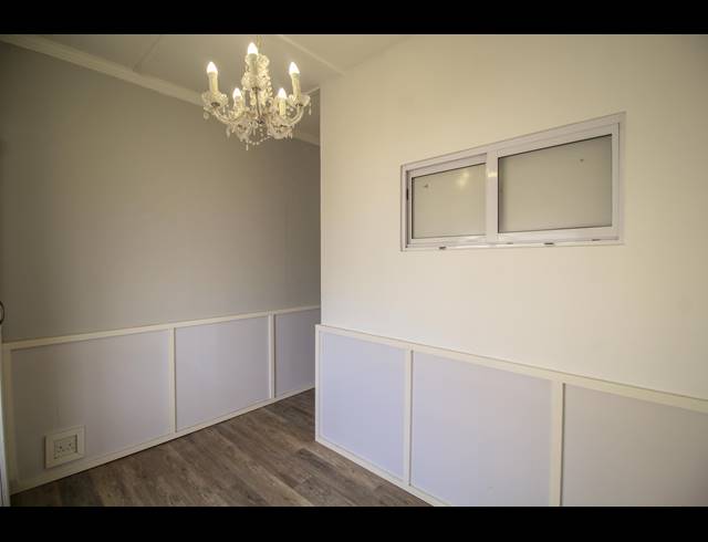 318M² OFFICE FOR SALE IN NAHOON